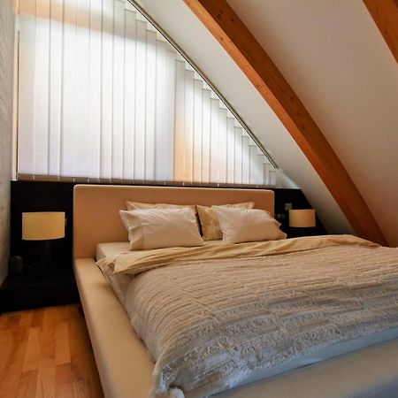 Apartment Okruzni Špindlerŭv Mlýn Ngoại thất bức ảnh